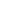 亲临其境网